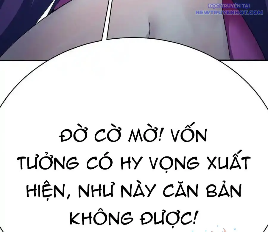 Ta Nhặt Được Thuộc Tính Tại Tu Chân Giới Nettruyen ZZZ Chương 286 Page 104