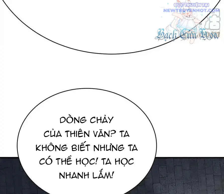 Ta Nhặt Được Thuộc Tính Tại Tu Chân Giới Nettruyen ZZZ Chương 286 Page 105