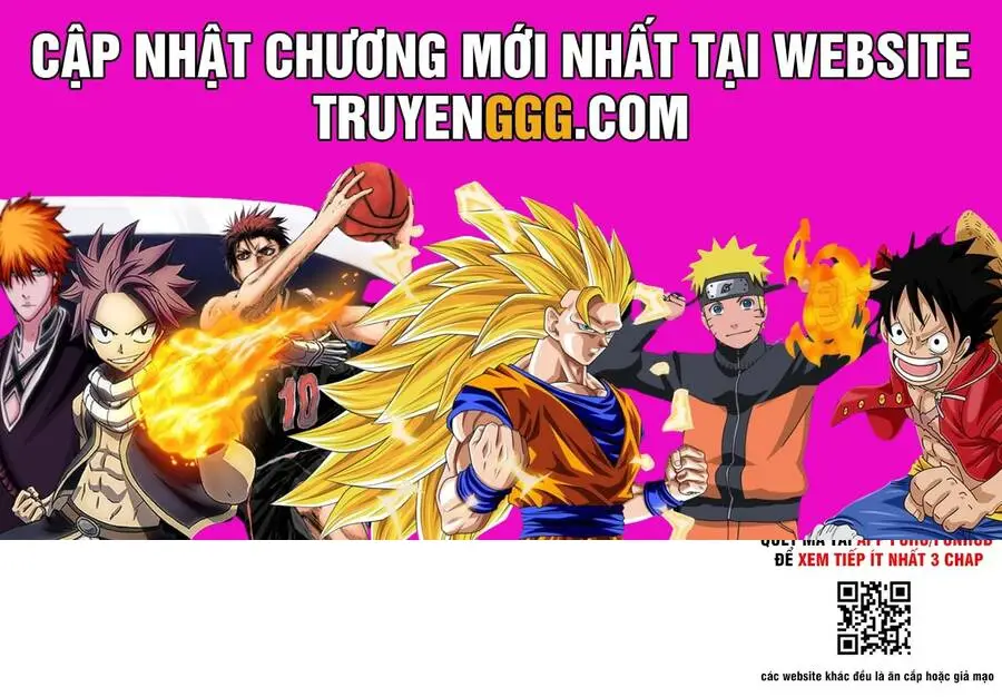 Ta Nhặt Được Thuộc Tính Tại Tu Chân Giới Nettruyen ZZZ Chương 281 Page 1