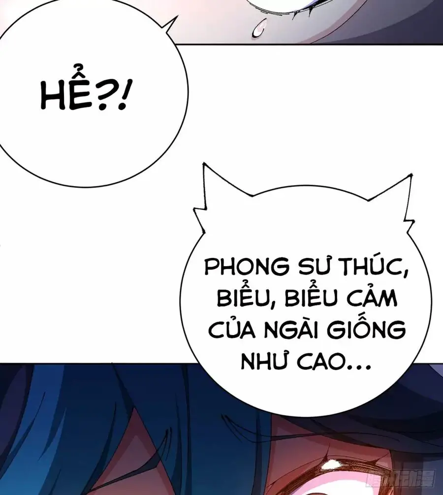 Ta Nhặt Được Thuộc Tính Tại Tu Chân Giới Nettruyen ZZZ Chương 281 Page 19