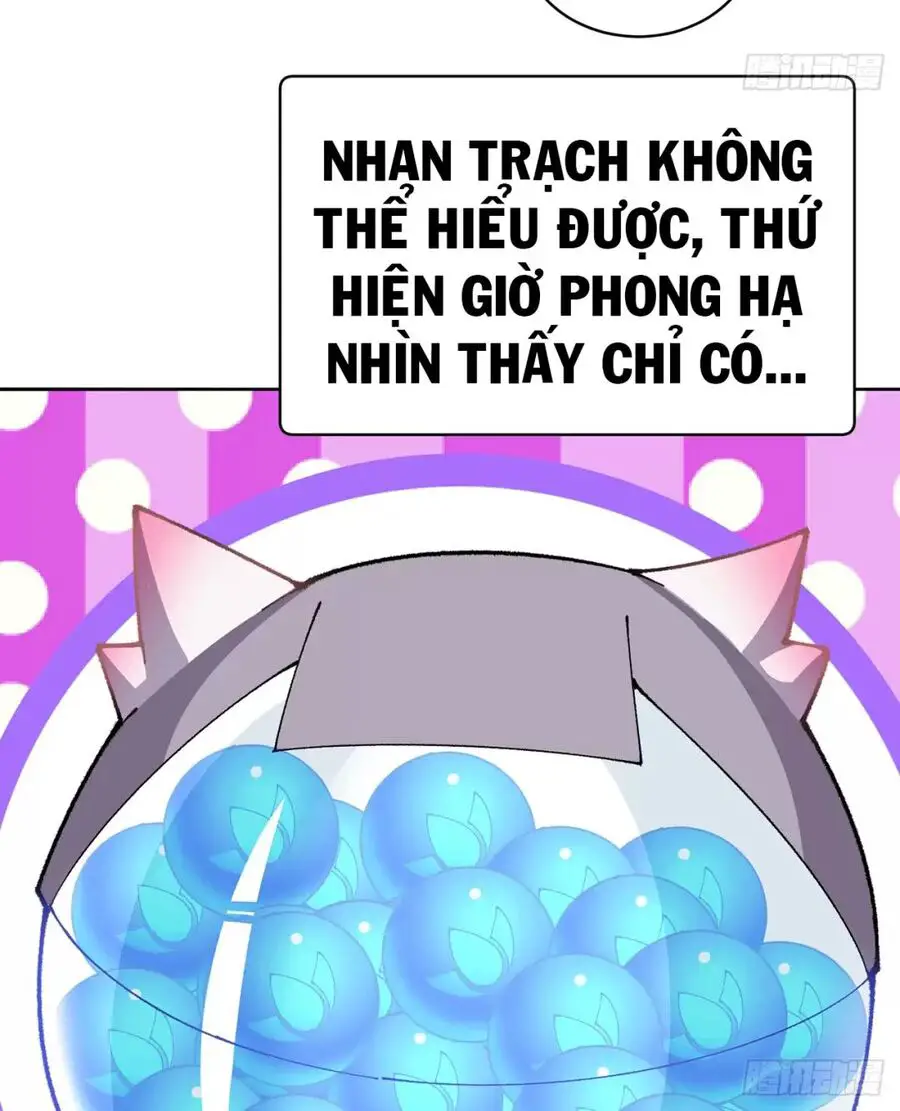 Ta Nhặt Được Thuộc Tính Tại Tu Chân Giới Nettruyen ZZZ Chương 281 Page 22