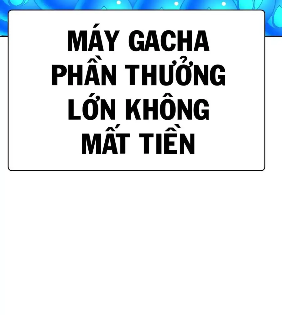 Ta Nhặt Được Thuộc Tính Tại Tu Chân Giới Nettruyen ZZZ Chương 281 Page 24