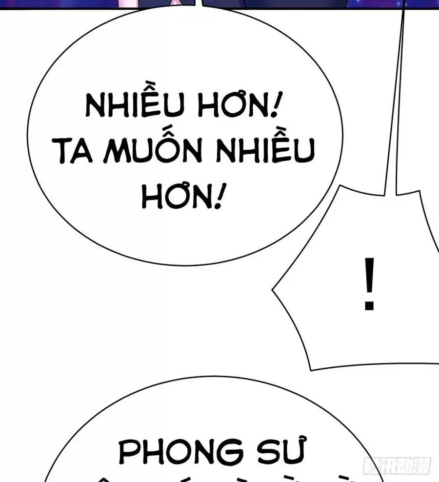 Ta Nhặt Được Thuộc Tính Tại Tu Chân Giới Nettruyen ZZZ Chương 281 Page 29