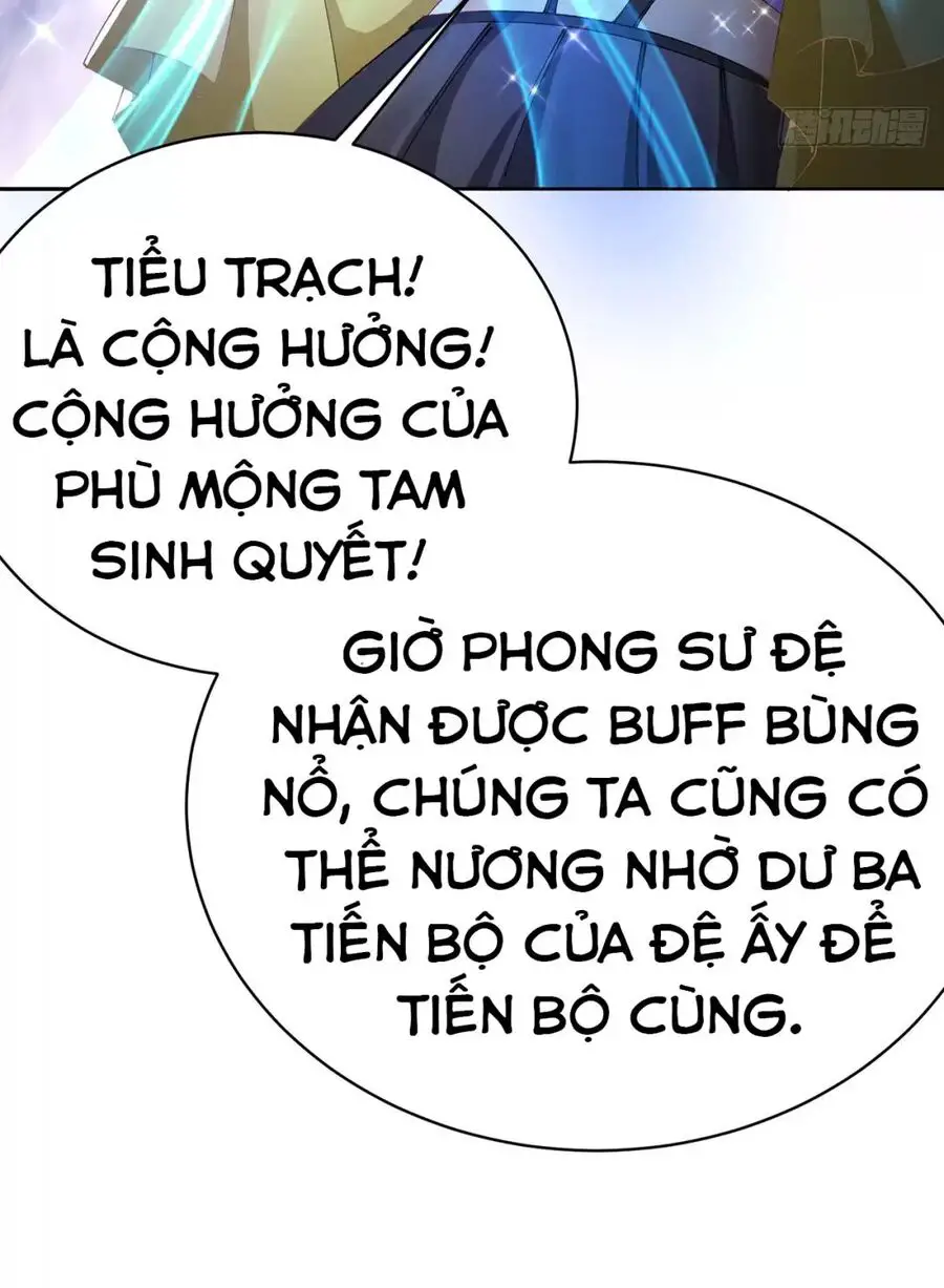 Ta Nhặt Được Thuộc Tính Tại Tu Chân Giới Nettruyen ZZZ Chương 281 Page 47