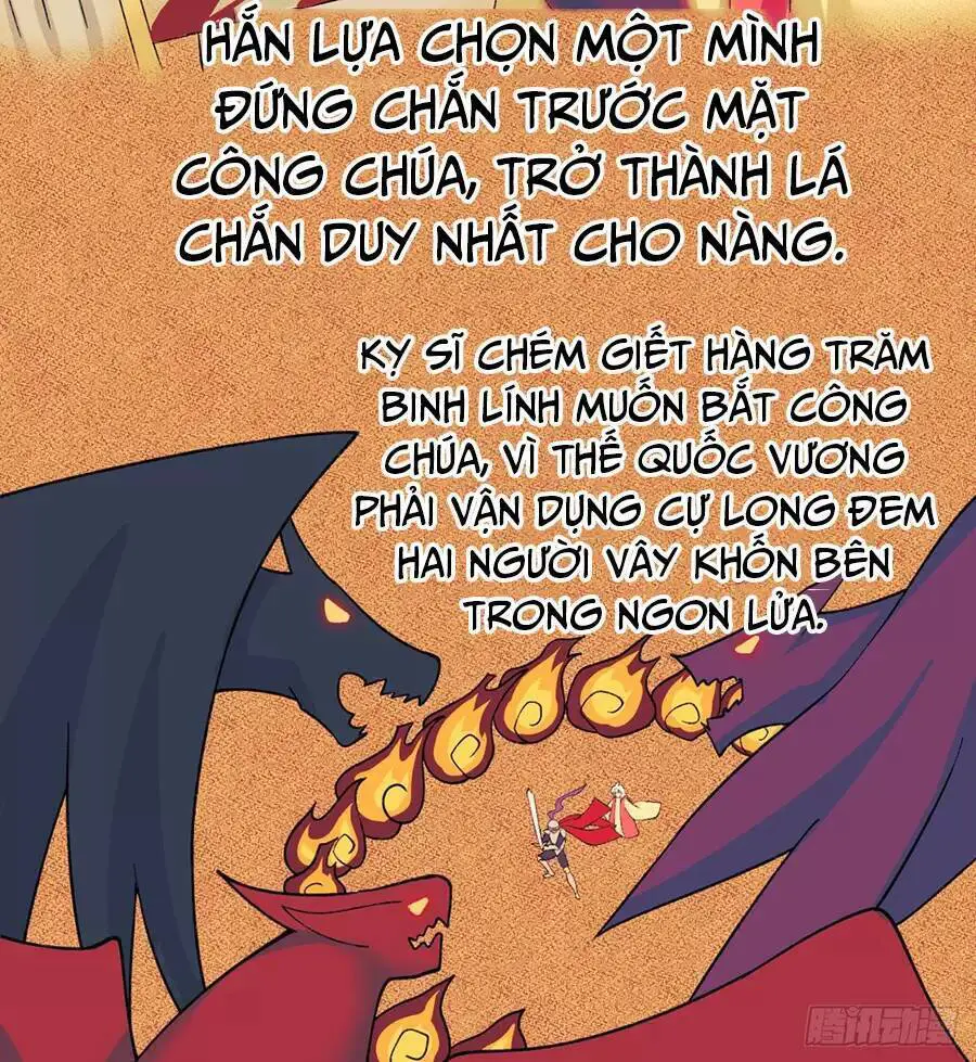 Ta Nhặt Được Thuộc Tính Tại Tu Chân Giới Nettruyen ZZZ Chương 227.5 Page 12