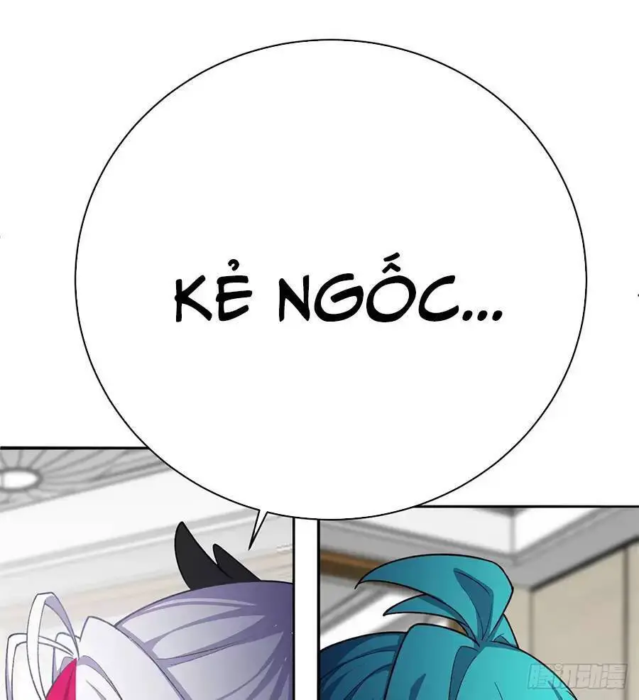 Ta Nhặt Được Thuộc Tính Tại Tu Chân Giới Nettruyen ZZZ Chương 227.5 Page 20