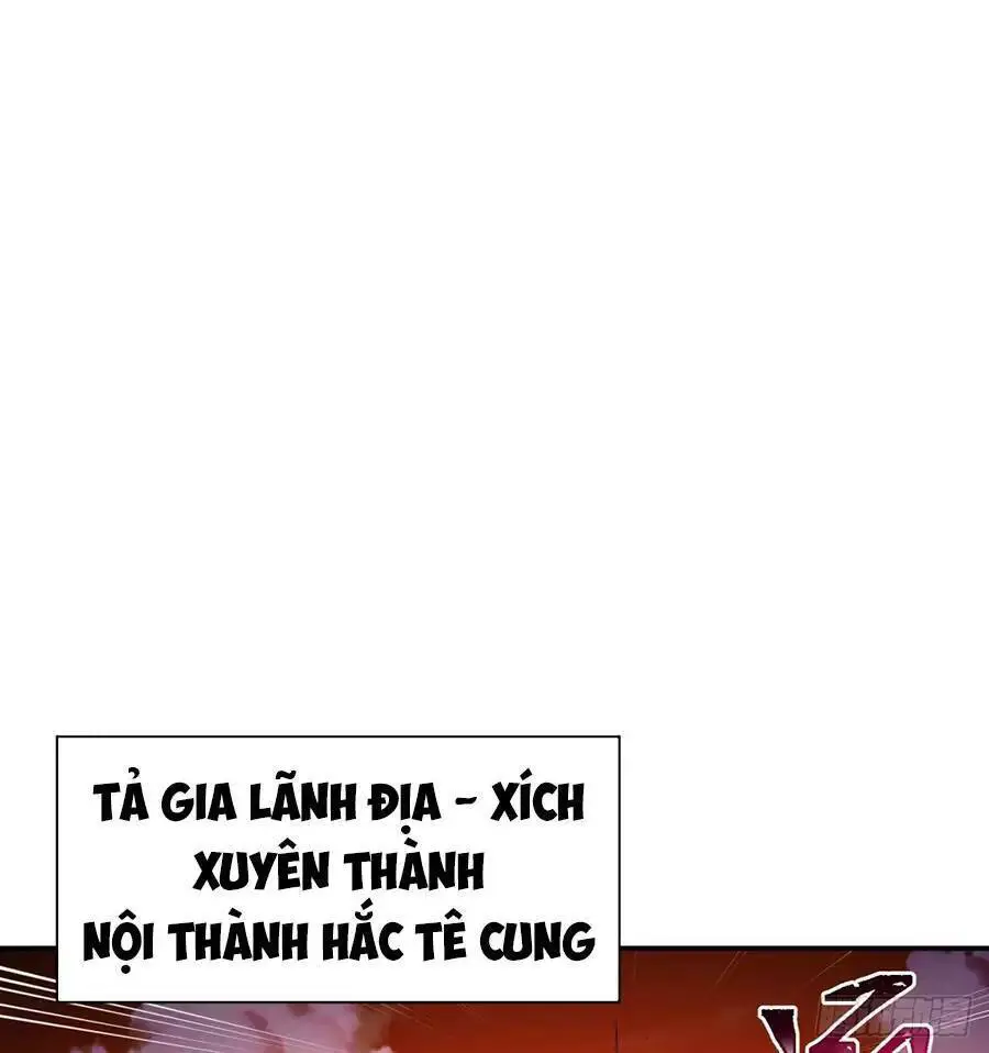 Ta Nhặt Được Thuộc Tính Tại Tu Chân Giới Nettruyen ZZZ Chương 227.5 Page 22