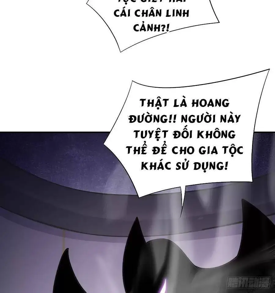 Ta Nhặt Được Thuộc Tính Tại Tu Chân Giới Nettruyen ZZZ Chương 227.5 Page 24