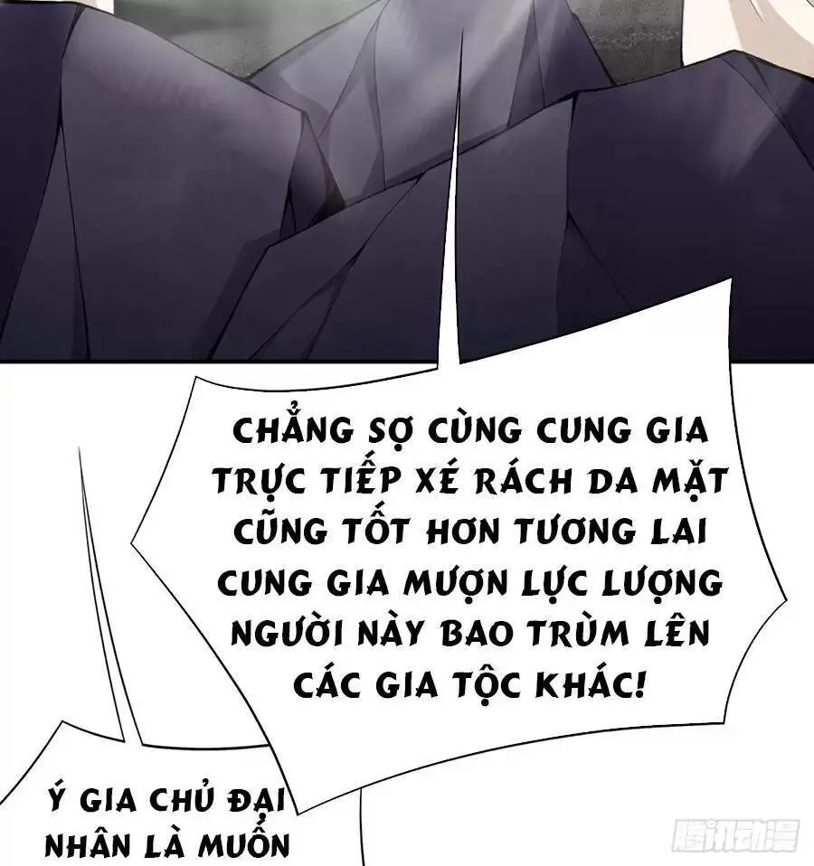 Ta Nhặt Được Thuộc Tính Tại Tu Chân Giới Nettruyen ZZZ Chương 227.5 Page 26