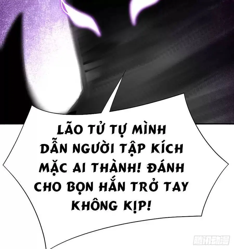 Ta Nhặt Được Thuộc Tính Tại Tu Chân Giới Nettruyen ZZZ Chương 227.5 Page 28