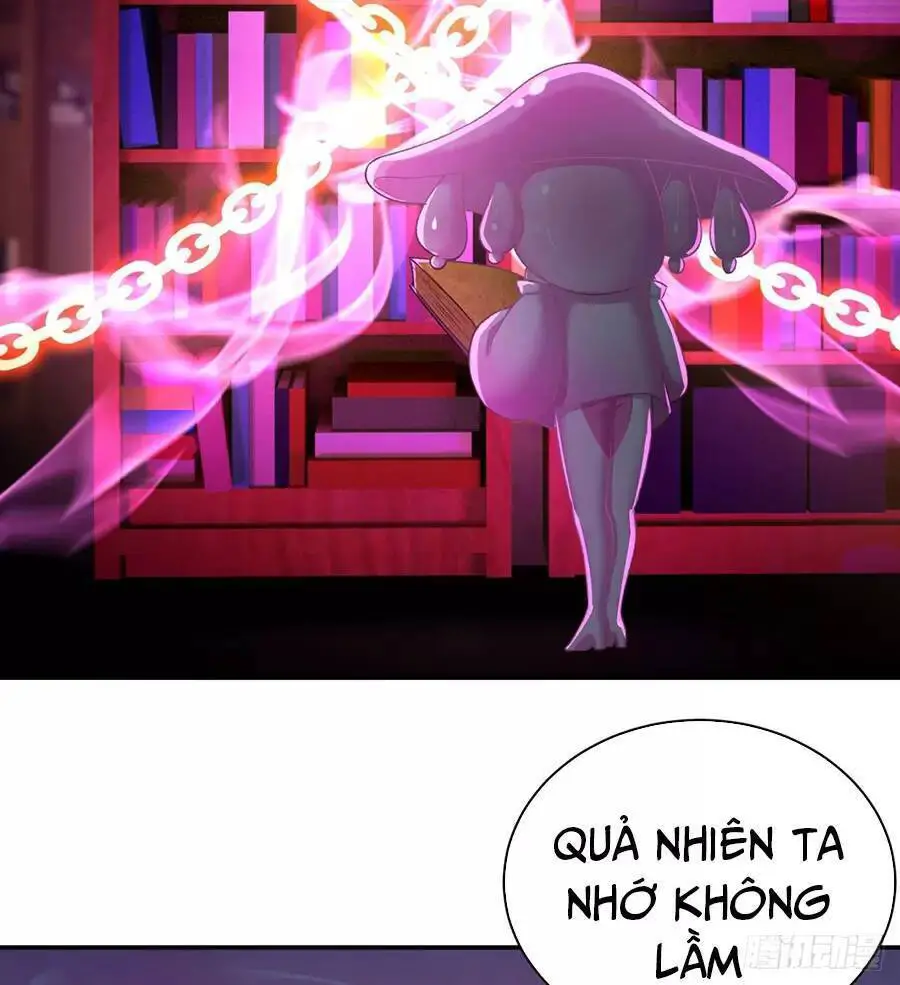 Ta Nhặt Được Thuộc Tính Tại Tu Chân Giới Nettruyen ZZZ Chương 227.5 Page 38