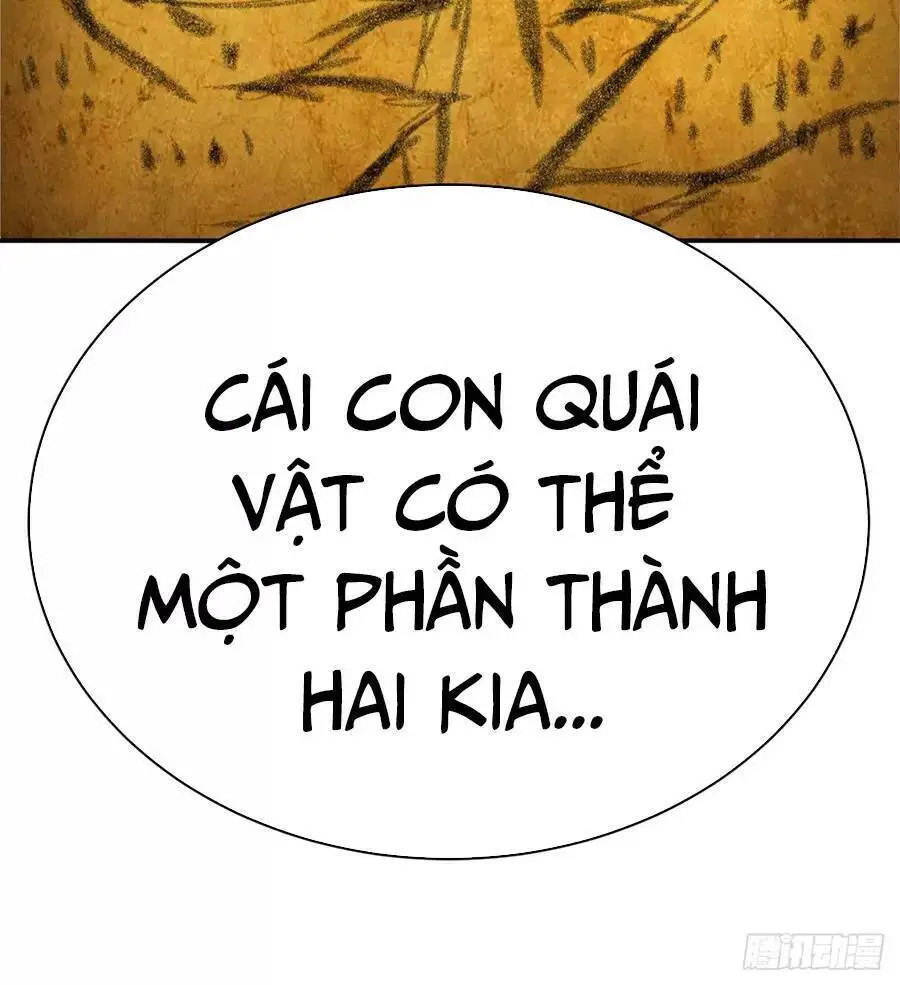 Ta Nhặt Được Thuộc Tính Tại Tu Chân Giới Nettruyen ZZZ Chương 227.5 Page 41