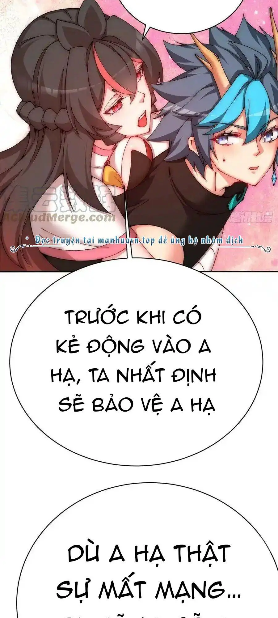 Ta Nhặt Được Thuộc Tính Tại Tu Chân Giới Nettruyen ZZZ Chương 264 Page 20