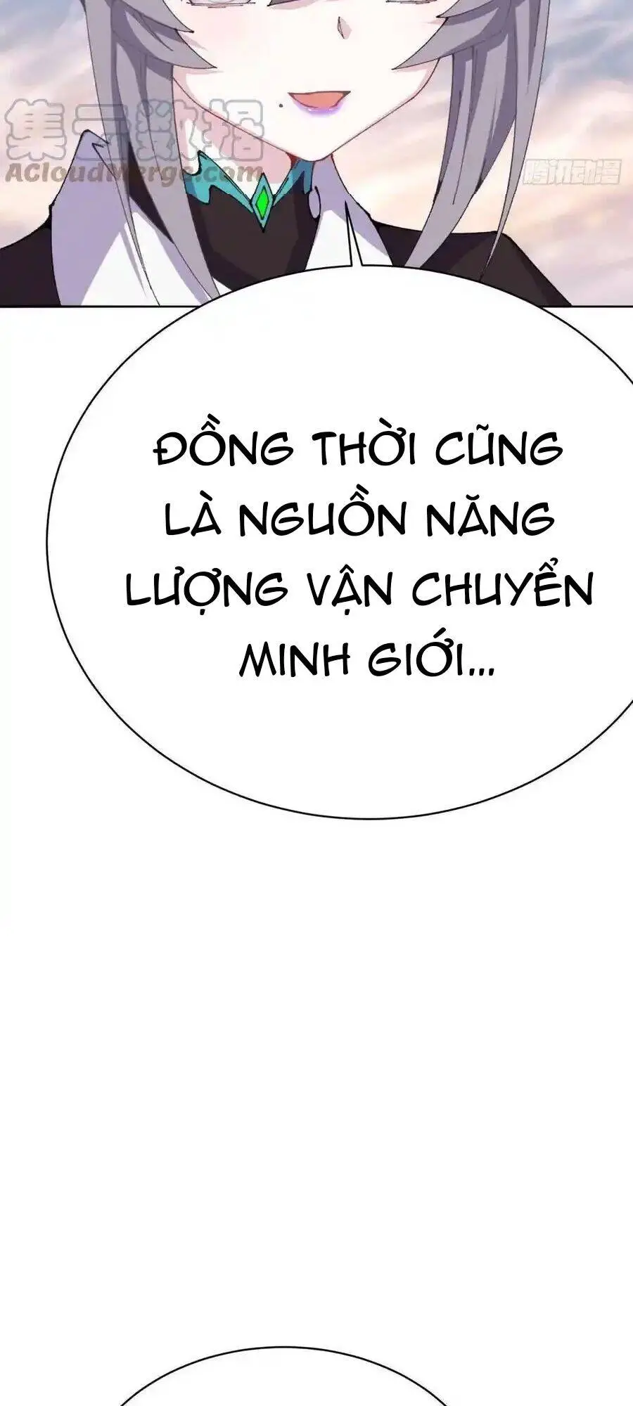 Ta Nhặt Được Thuộc Tính Tại Tu Chân Giới Nettruyen ZZZ Chương 264 Page 31