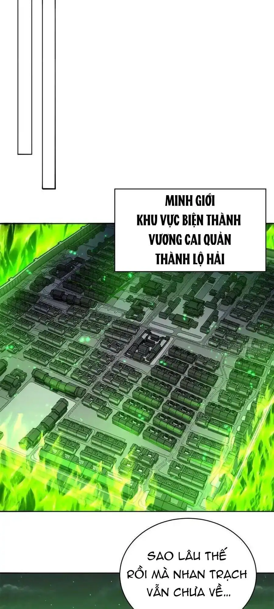 Ta Nhặt Được Thuộc Tính Tại Tu Chân Giới Nettruyen ZZZ Chương 264 Page 37