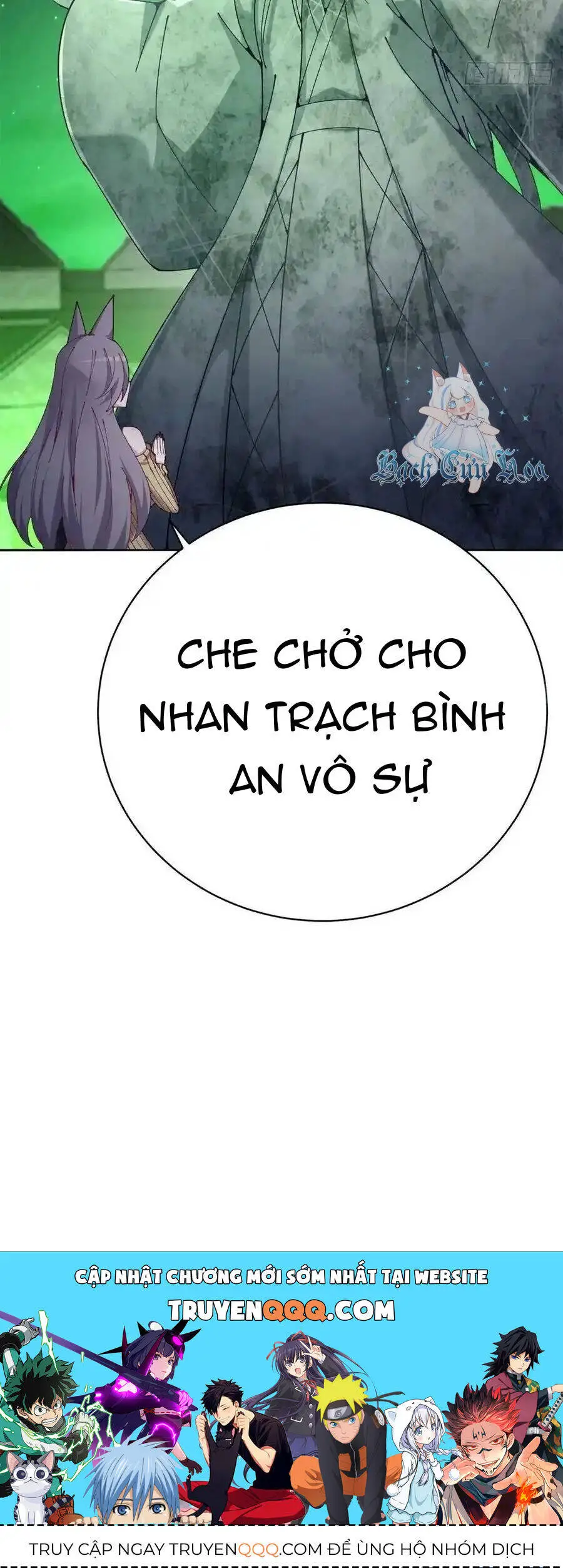 Ta Nhặt Được Thuộc Tính Tại Tu Chân Giới Nettruyen ZZZ Chương 264 Page 39