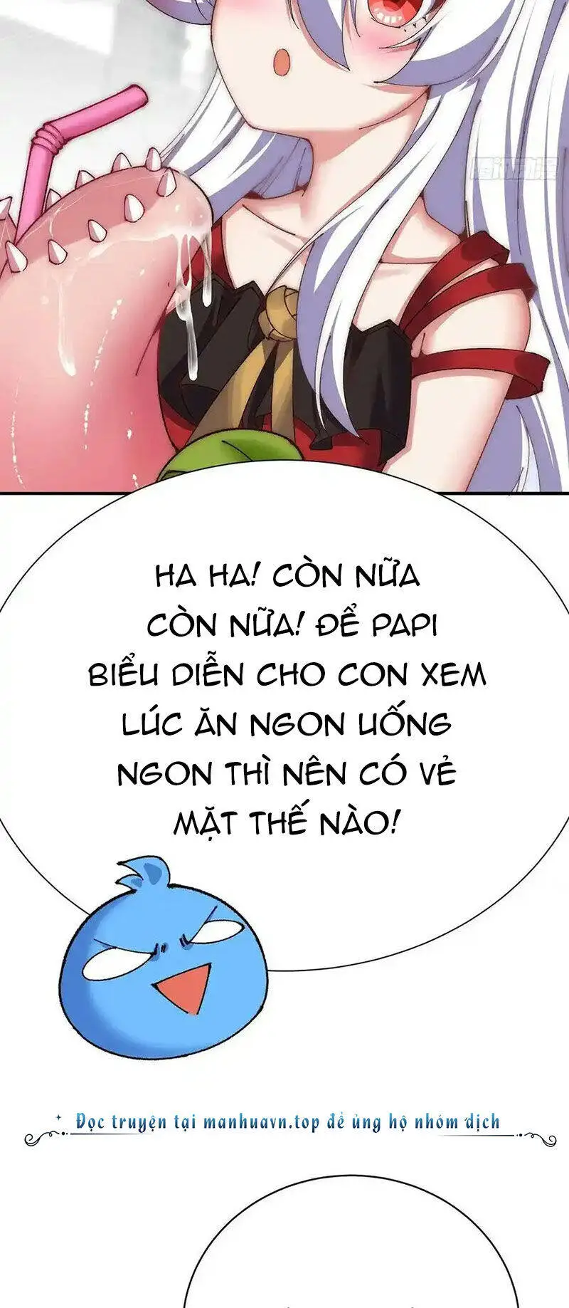Ta Nhặt Được Thuộc Tính Tại Tu Chân Giới Nettruyen ZZZ Chương 254 Page 12