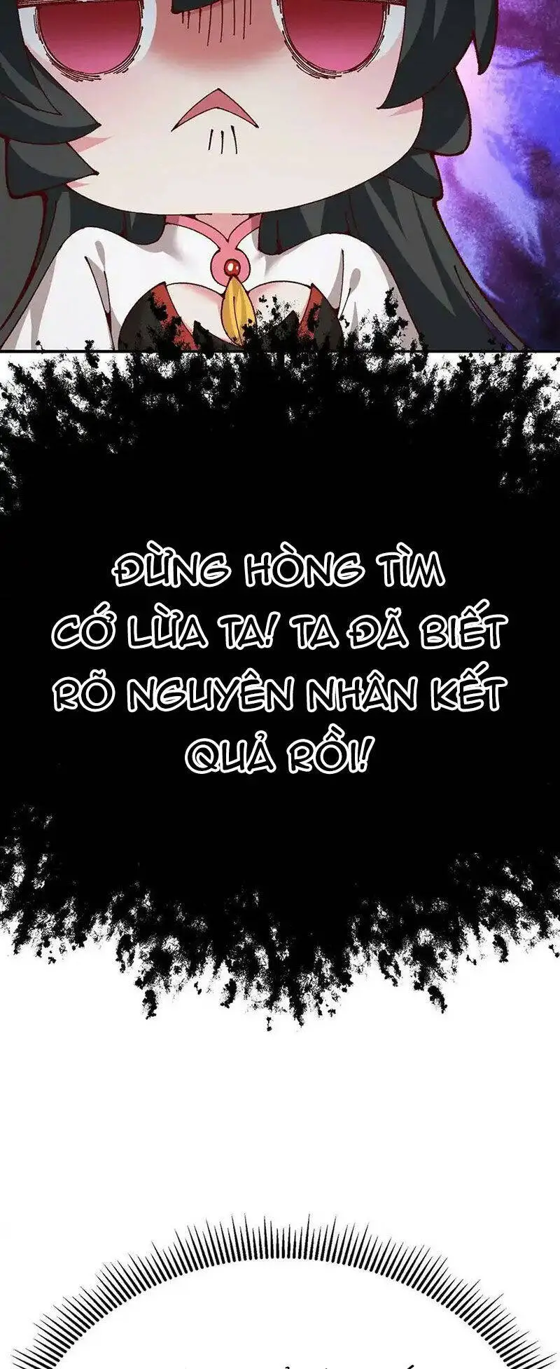 Ta Nhặt Được Thuộc Tính Tại Tu Chân Giới Nettruyen ZZZ Chương 254 Page 19