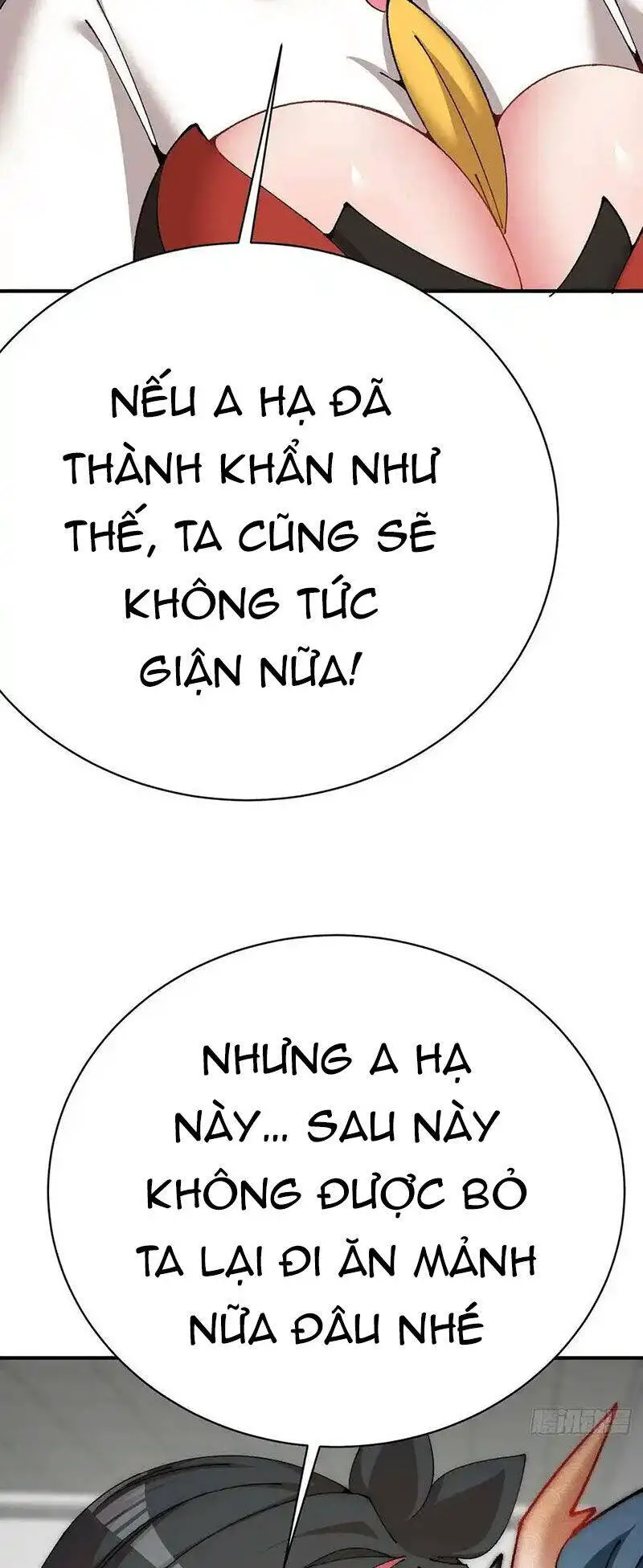 Ta Nhặt Được Thuộc Tính Tại Tu Chân Giới Nettruyen ZZZ Chương 254 Page 26