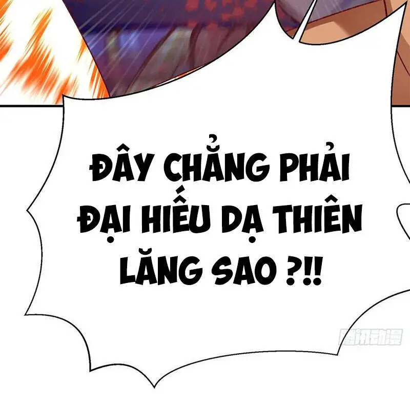 Ta Nhặt Được Thuộc Tính Tại Tu Chân Giới Nettruyen ZZZ Chương 206 Page 46