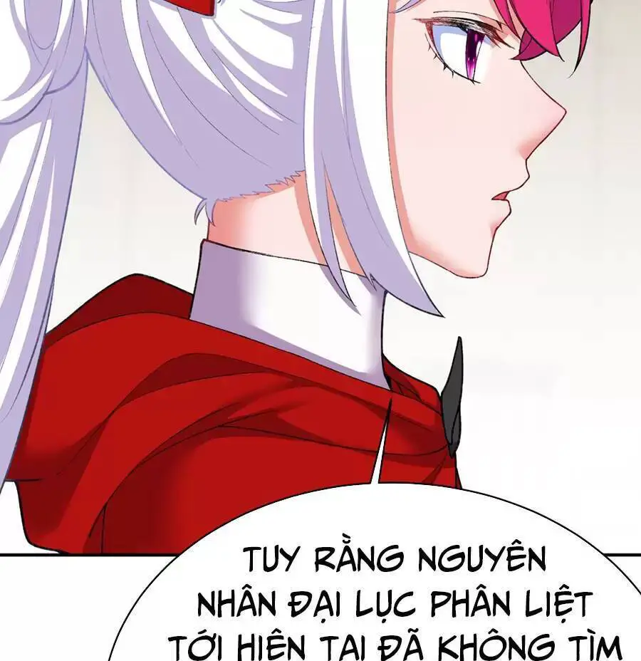 Ta Nhặt Được Thuộc Tính Tại Tu Chân Giới Nettruyen ZZZ Chương 227 Page 21