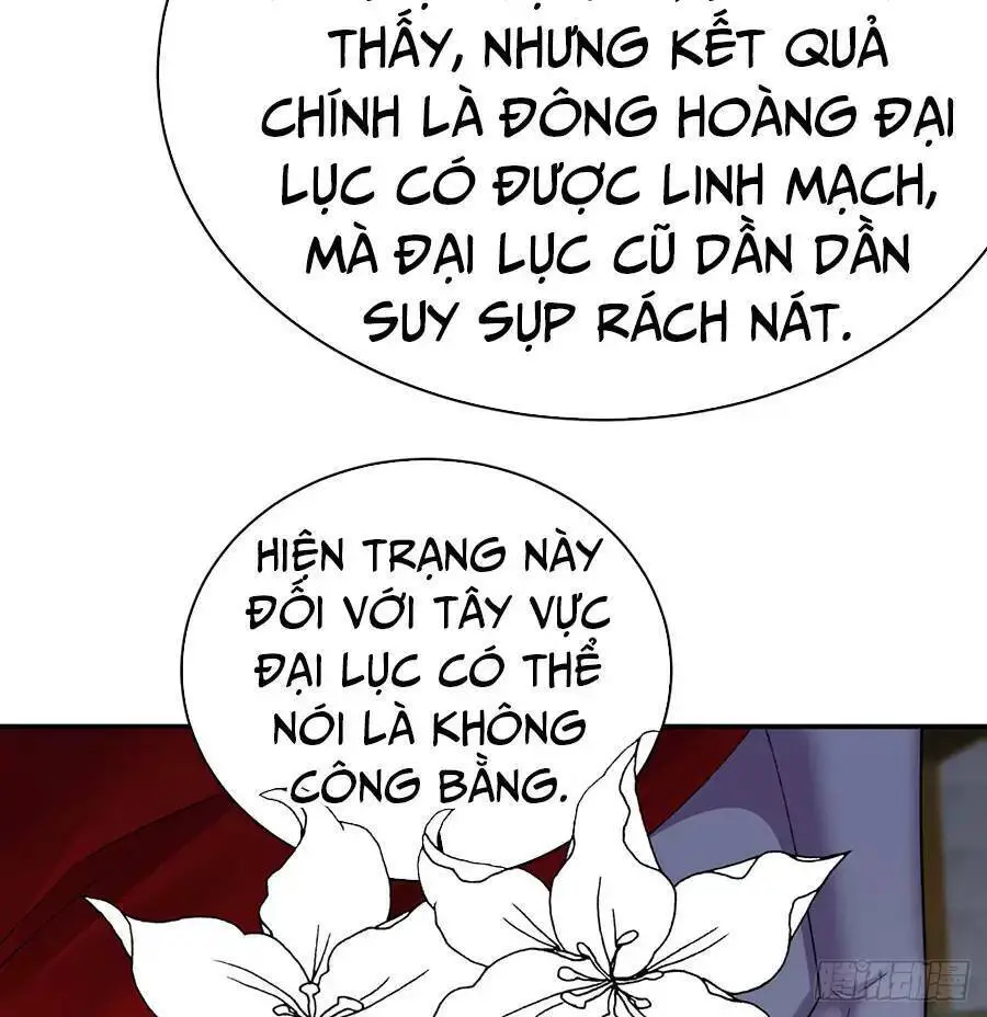 Ta Nhặt Được Thuộc Tính Tại Tu Chân Giới Nettruyen ZZZ Chương 227 Page 22