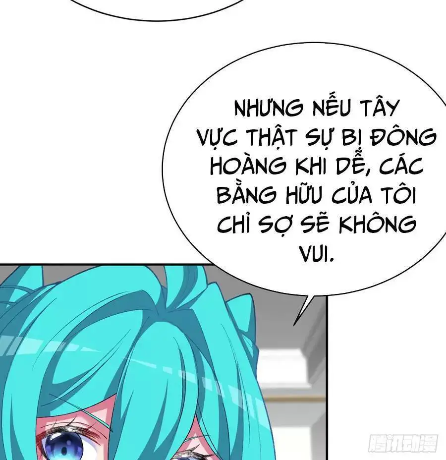 Ta Nhặt Được Thuộc Tính Tại Tu Chân Giới Nettruyen ZZZ Chương 227 Page 26