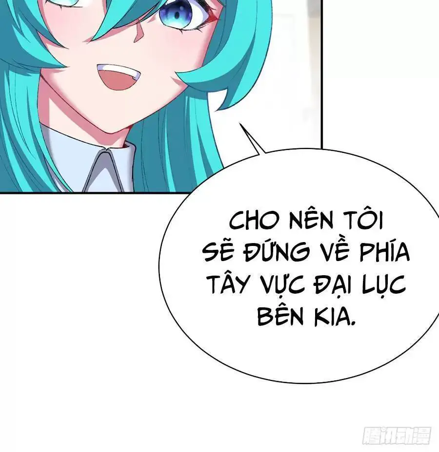 Ta Nhặt Được Thuộc Tính Tại Tu Chân Giới Nettruyen ZZZ Chương 227 Page 27