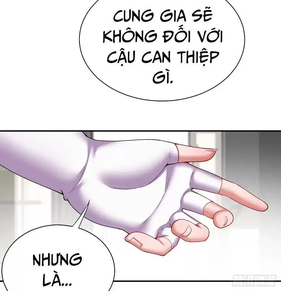 Ta Nhặt Được Thuộc Tính Tại Tu Chân Giới Nettruyen ZZZ Chương 227 Page 29