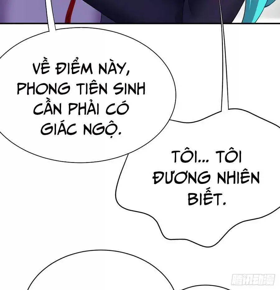 Ta Nhặt Được Thuộc Tính Tại Tu Chân Giới Nettruyen ZZZ Chương 227 Page 32