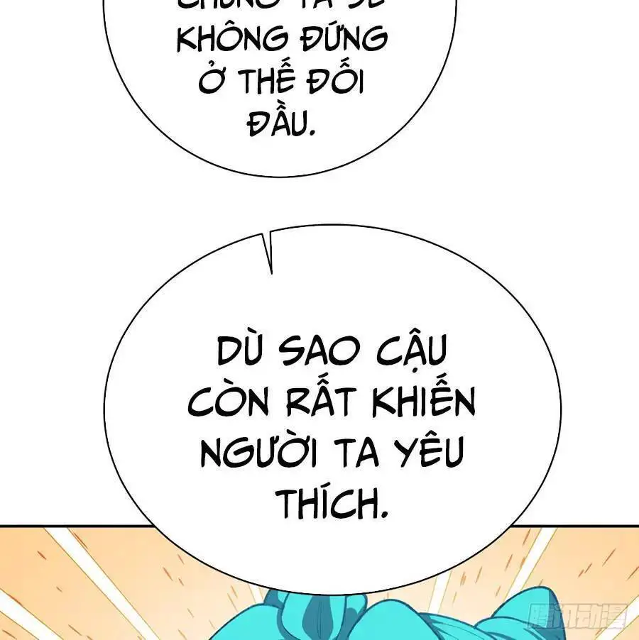 Ta Nhặt Được Thuộc Tính Tại Tu Chân Giới Nettruyen ZZZ Chương 227 Page 36