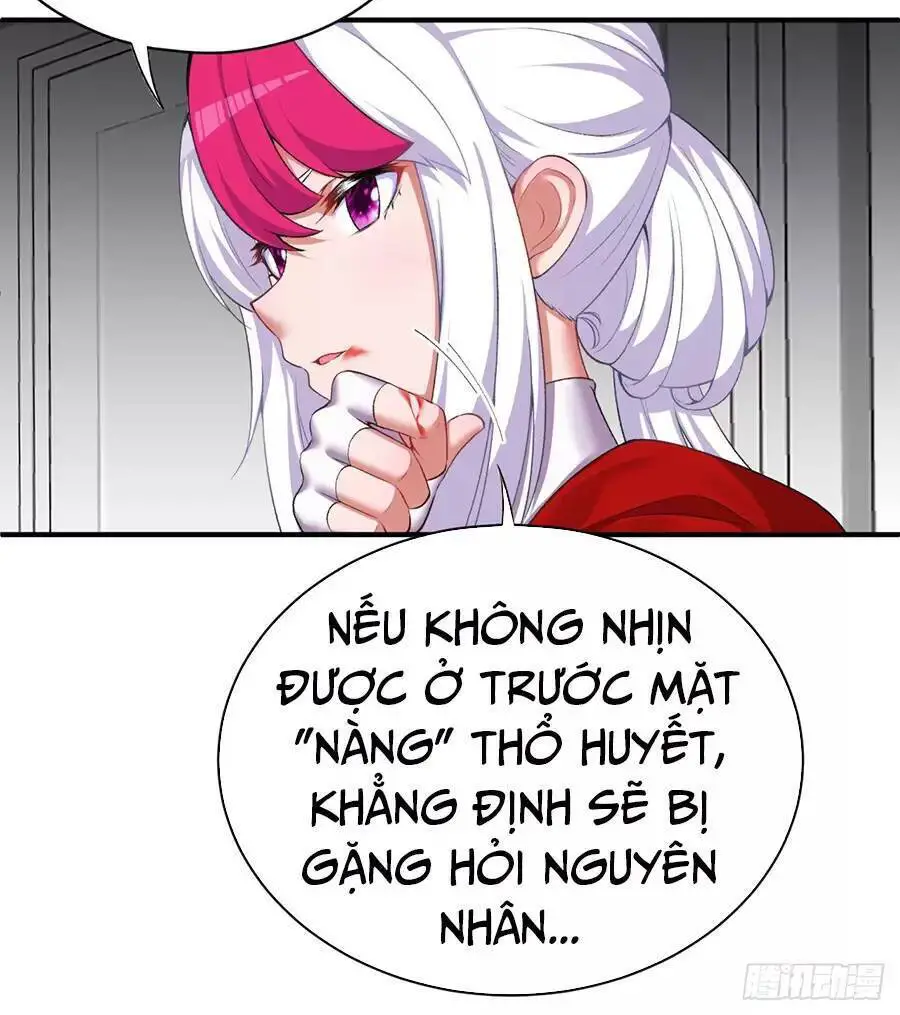 Ta Nhặt Được Thuộc Tính Tại Tu Chân Giới Nettruyen ZZZ Chương 227 Page 46