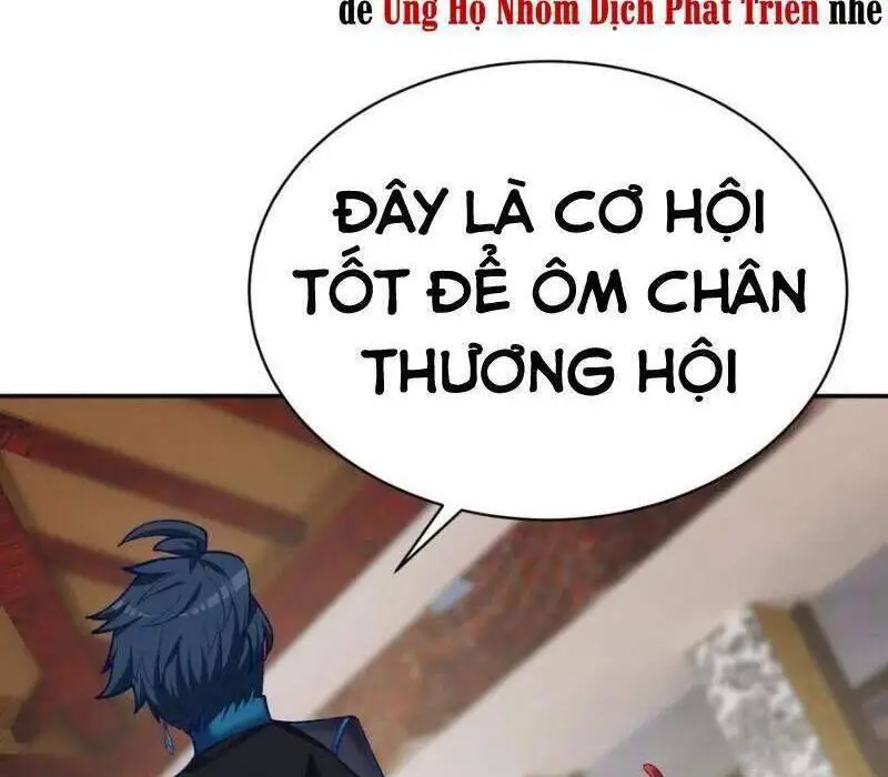 Ta Nhặt Được Thuộc Tính Tại Tu Chân Giới Nettruyen ZZZ Chương 195 Page 20