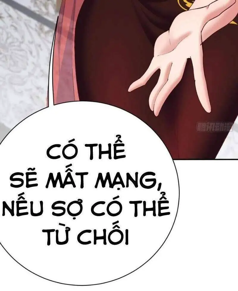 Ta Nhặt Được Thuộc Tính Tại Tu Chân Giới Nettruyen ZZZ Chương 195 Page 22