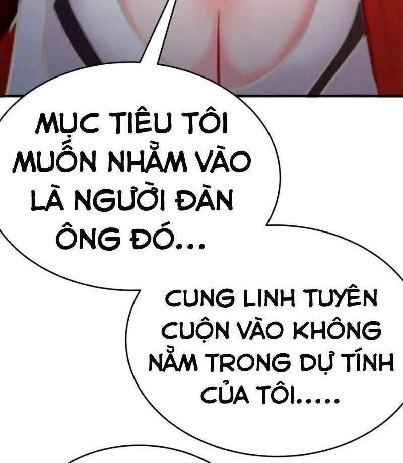 Ta Nhặt Được Thuộc Tính Tại Tu Chân Giới Nettruyen ZZZ Chương 195 Page 28