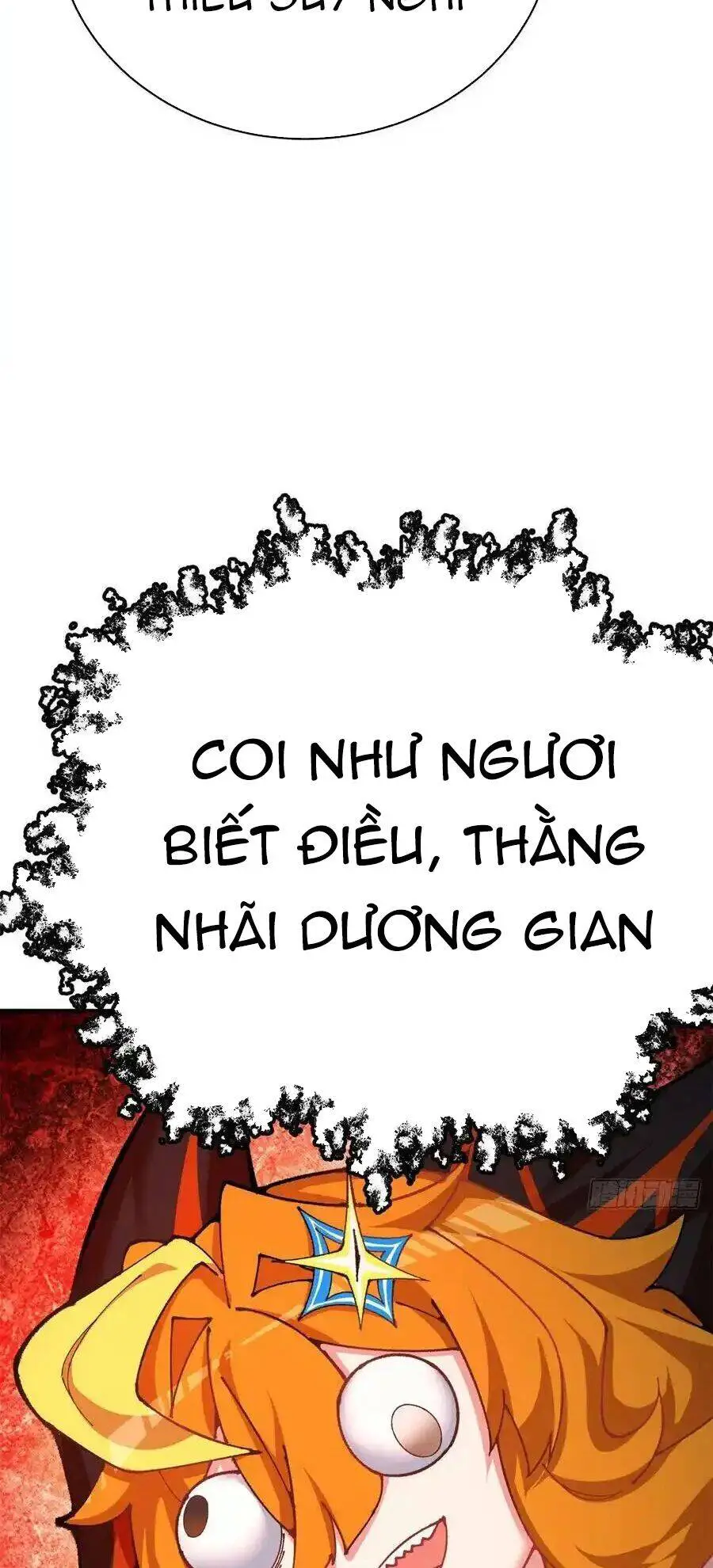 Ta Nhặt Được Thuộc Tính Tại Tu Chân Giới Nettruyen ZZZ Chương 261 Page 8
