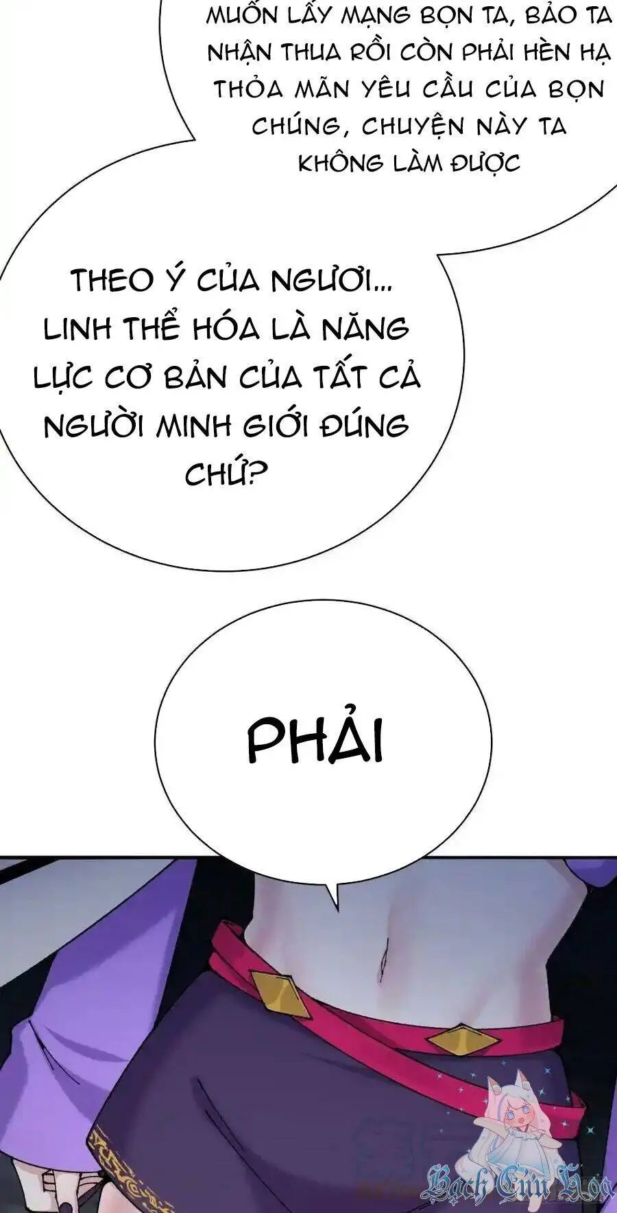 Ta Nhặt Được Thuộc Tính Tại Tu Chân Giới Nettruyen ZZZ Chương 261 Page 30