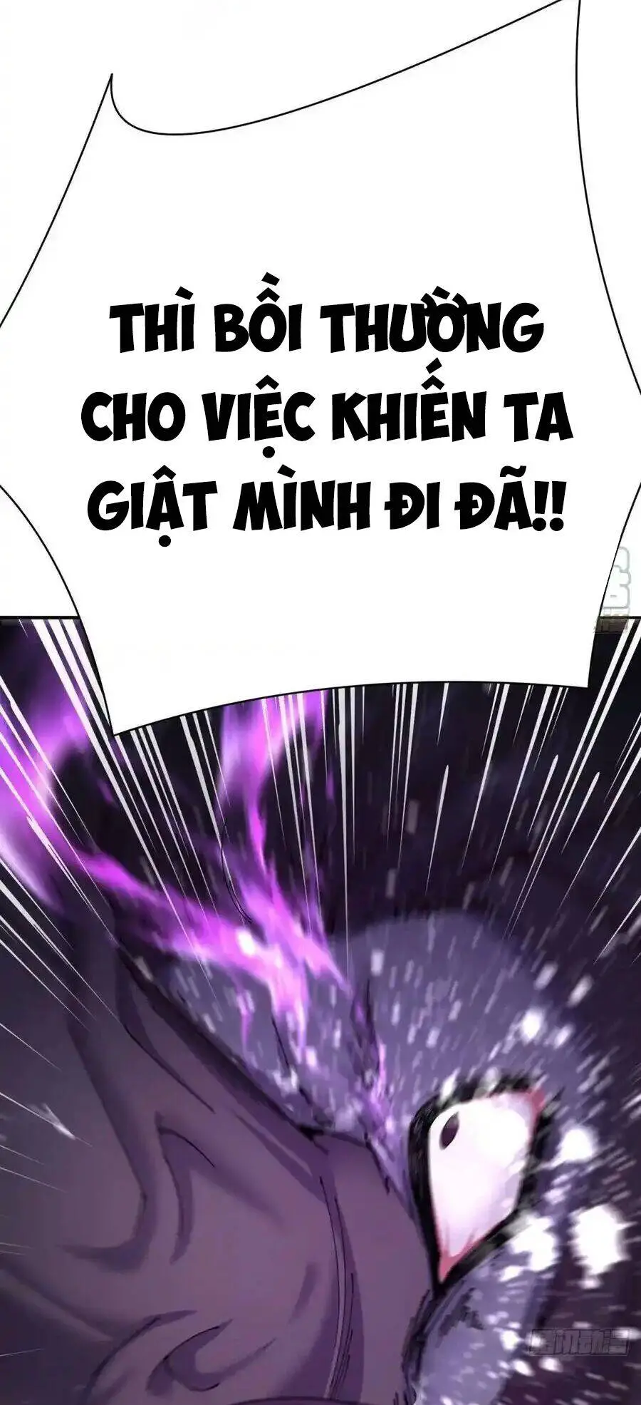 Ta Nhặt Được Thuộc Tính Tại Tu Chân Giới Nettruyen ZZZ Chương 261 Page 39