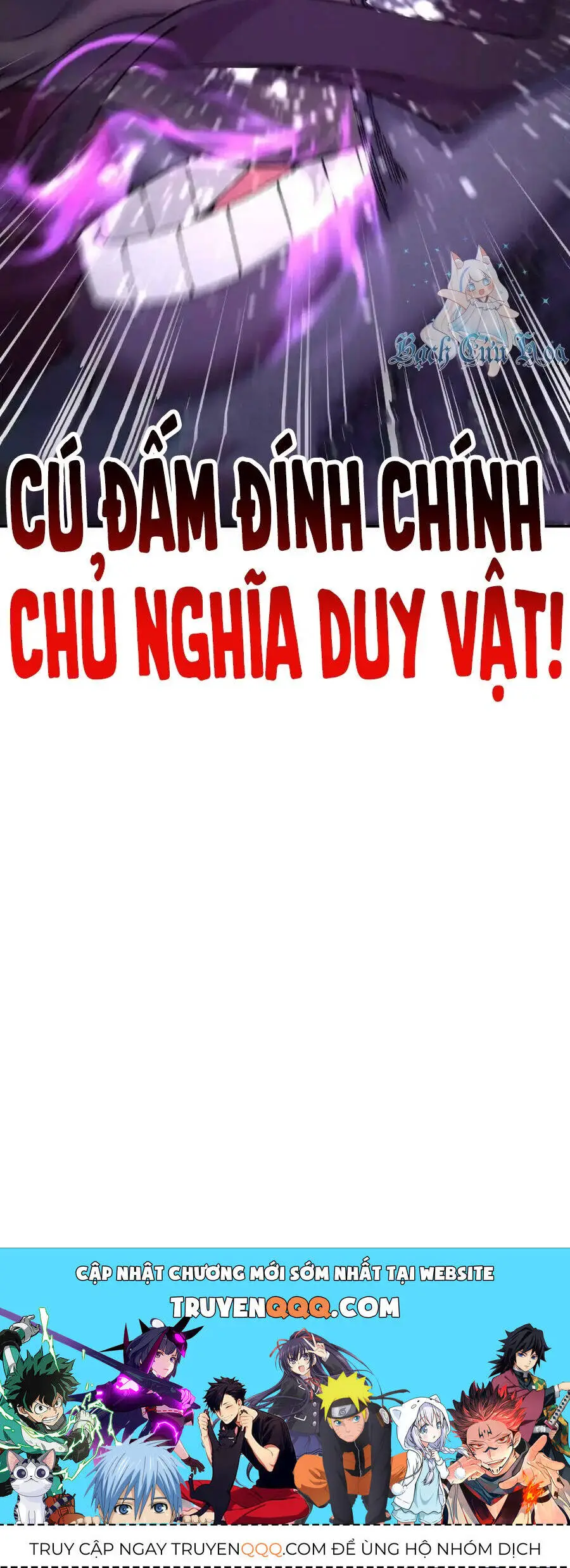 Ta Nhặt Được Thuộc Tính Tại Tu Chân Giới Nettruyen ZZZ Chương 261 Page 40