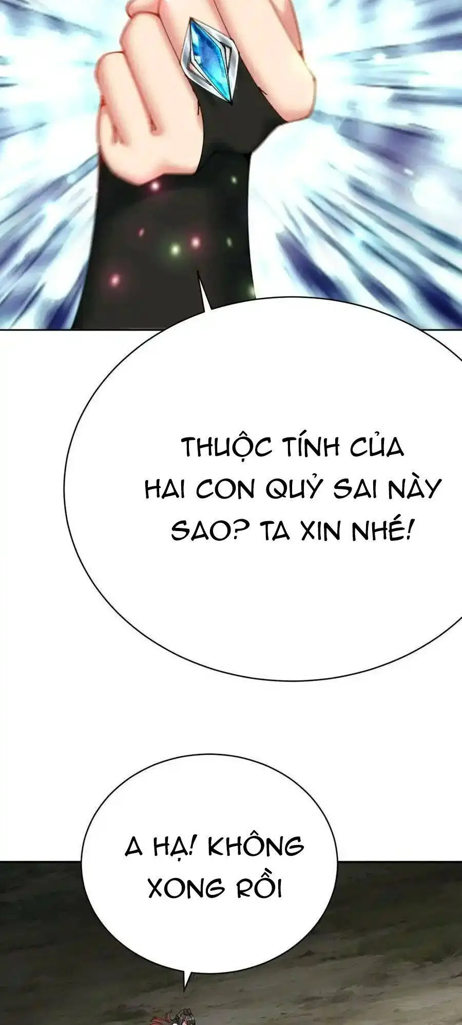 Ta Nhặt Được Thuộc Tính Tại Tu Chân Giới Nettruyen ZZZ Chương 262 Page 33