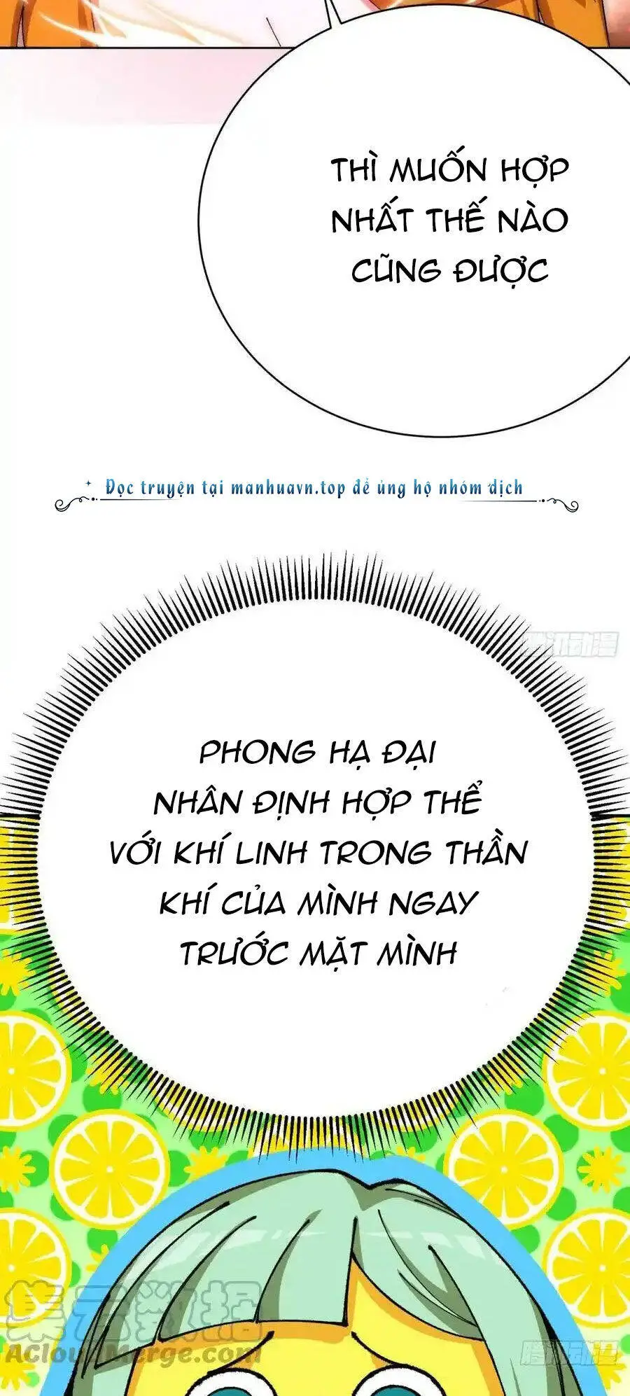 Ta Nhặt Được Thuộc Tính Tại Tu Chân Giới Nettruyen ZZZ Chương 262 Page 41
