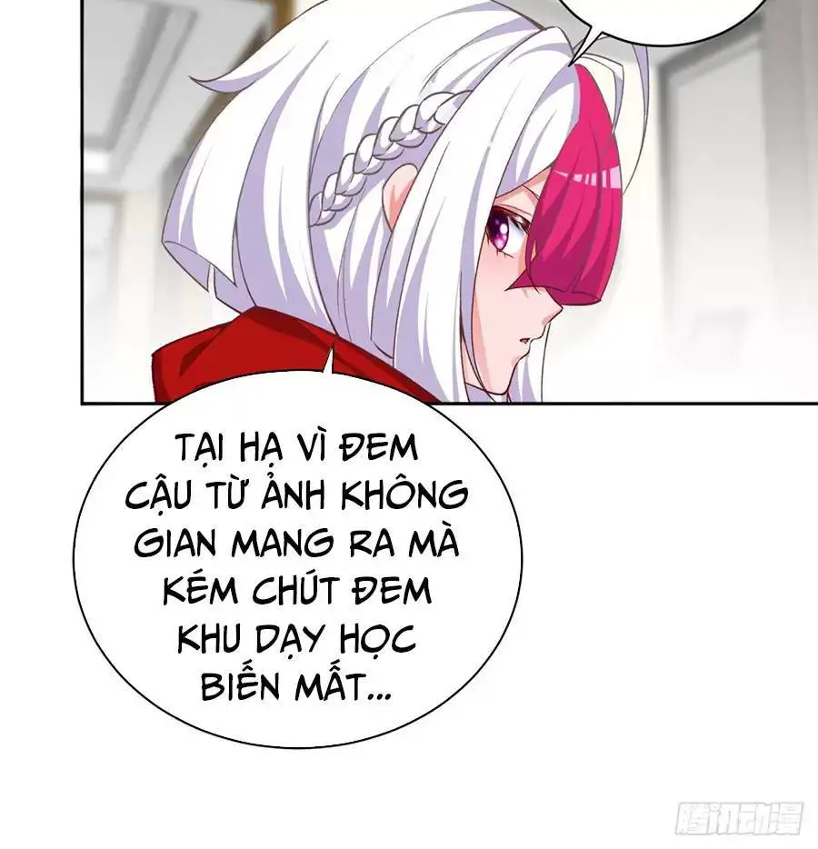 Ta Nhặt Được Thuộc Tính Tại Tu Chân Giới Nettruyen ZZZ Chương 226.2 Page 10