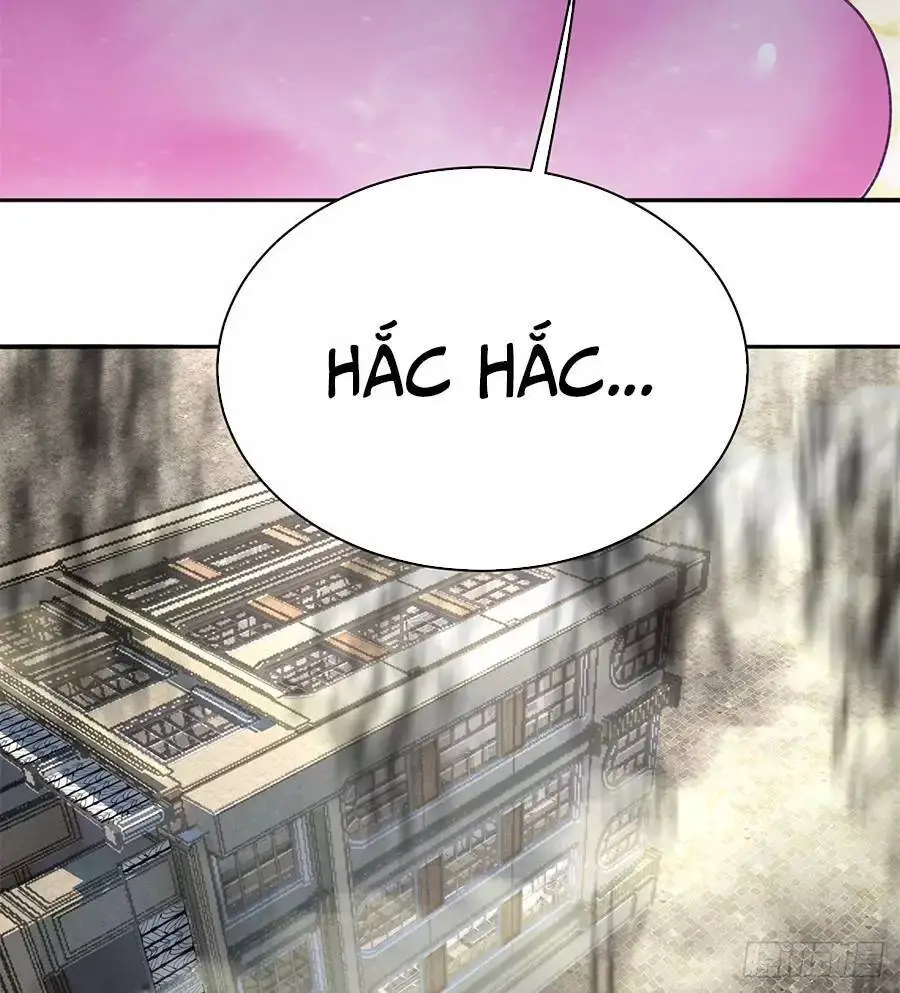 Ta Nhặt Được Thuộc Tính Tại Tu Chân Giới Nettruyen ZZZ Chương 226.2 Page 18