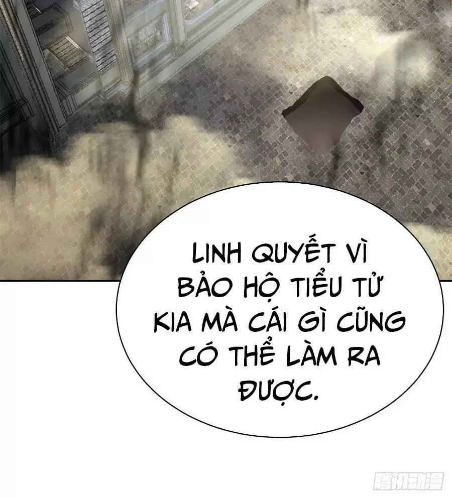 Ta Nhặt Được Thuộc Tính Tại Tu Chân Giới Nettruyen ZZZ Chương 226.2 Page 19