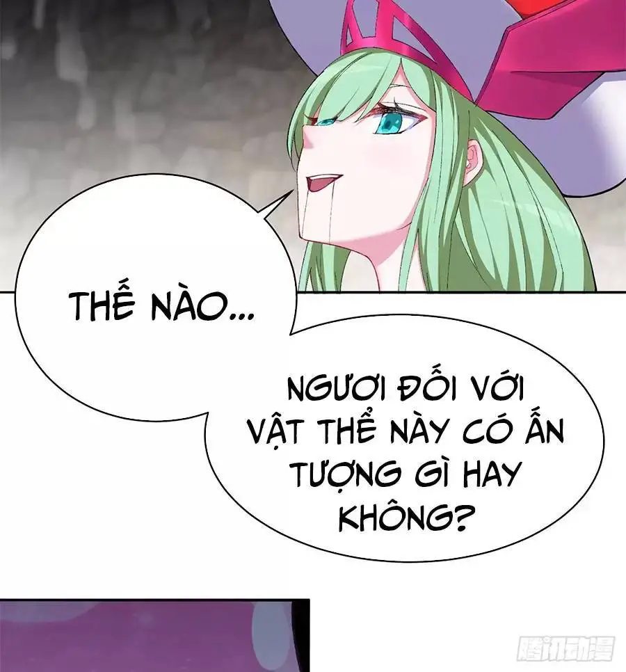 Ta Nhặt Được Thuộc Tính Tại Tu Chân Giới Nettruyen ZZZ Chương 226.2 Page 22