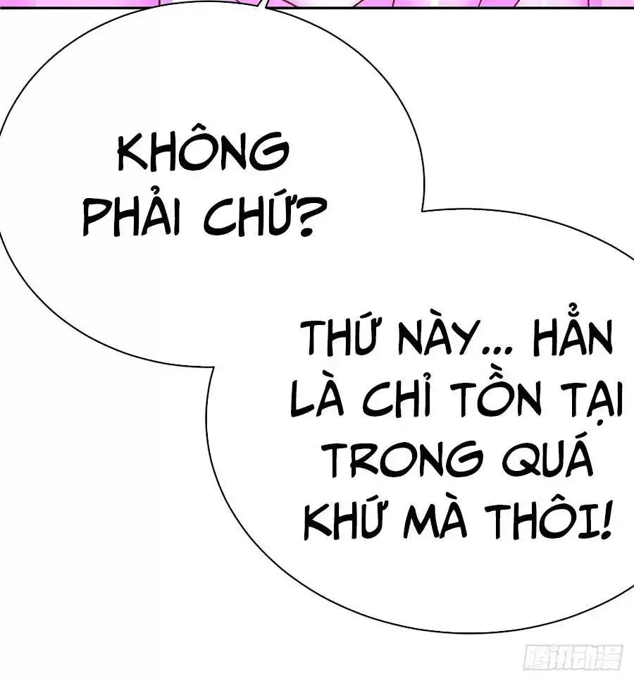 Ta Nhặt Được Thuộc Tính Tại Tu Chân Giới Nettruyen ZZZ Chương 226.2 Page 25