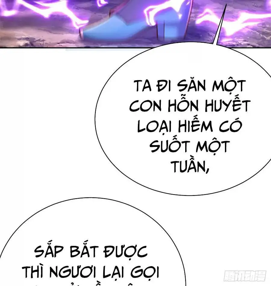 Ta Nhặt Được Thuộc Tính Tại Tu Chân Giới Nettruyen ZZZ Chương 226.2 Page 30