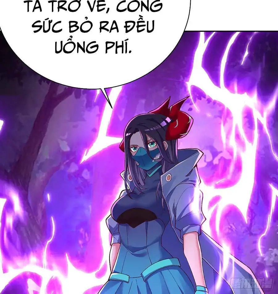 Ta Nhặt Được Thuộc Tính Tại Tu Chân Giới Nettruyen ZZZ Chương 226.2 Page 31