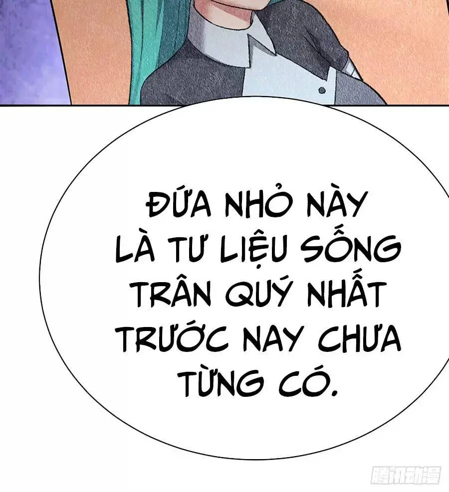Ta Nhặt Được Thuộc Tính Tại Tu Chân Giới Nettruyen ZZZ Chương 226.2 Page 35
