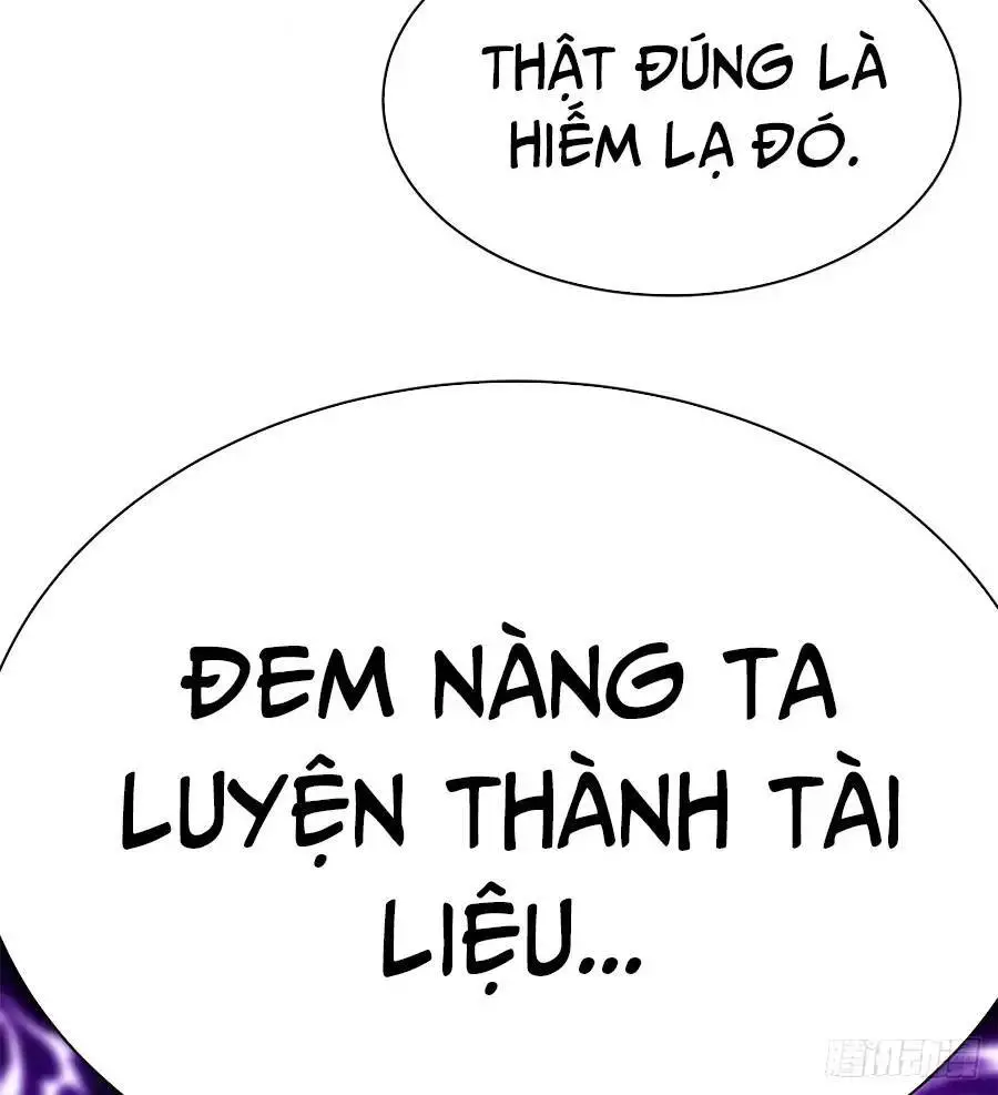 Ta Nhặt Được Thuộc Tính Tại Tu Chân Giới Nettruyen ZZZ Chương 226.2 Page 37